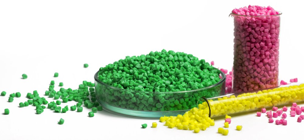 تفاوت پلی اتیلن با پلی پروپیلن