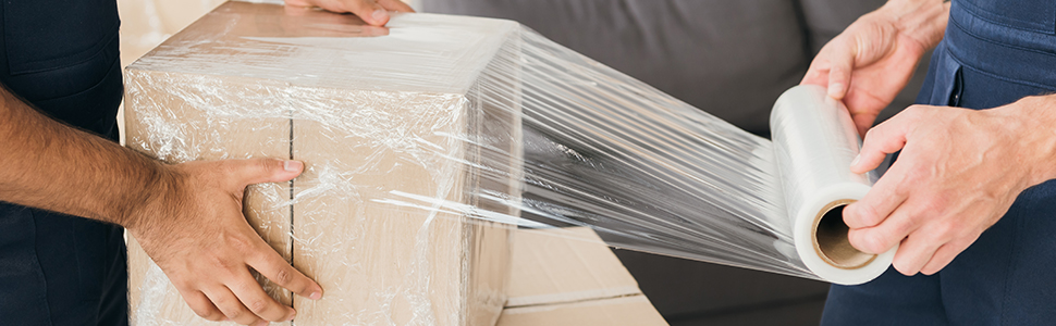 حیات پلاست آسیا 2